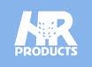 HR Products Valves